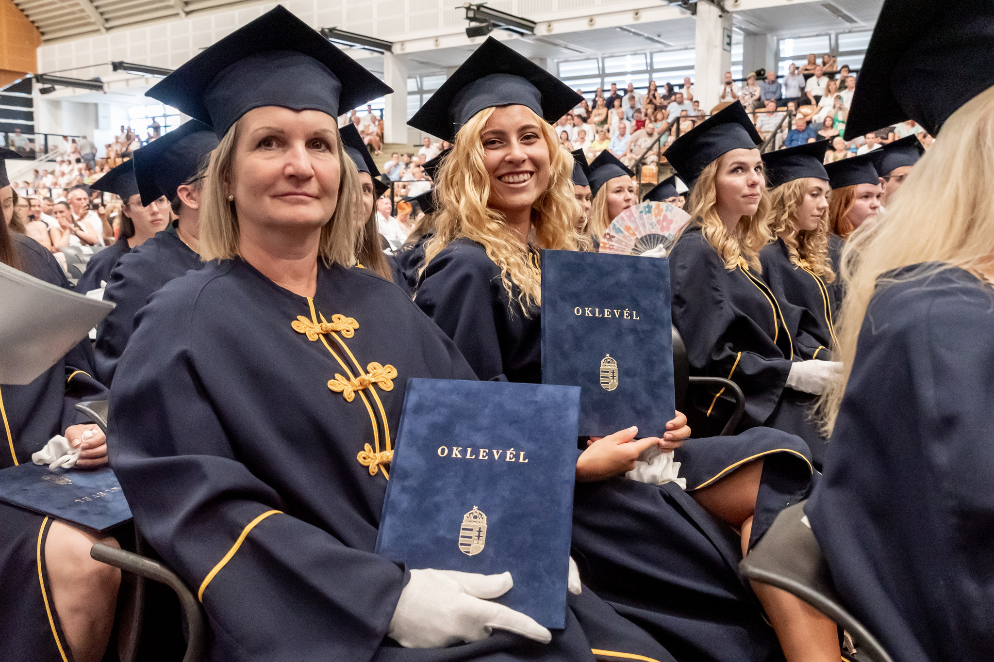SZE_DFK_diplomaatado_2024_07_18_cikkbe_19_Adorjan_Andras.jpg